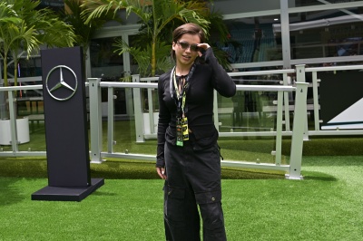 i_0007.jpg