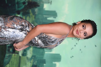 i_0052.jpg
