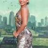 Filename=i_0076.jpg
Filesize=1274KiB
Dimensions=2667x4000
Date added=Jun 04, 2025 i_0076.jpg