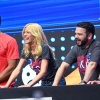 k_0011.jpg