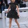 Filename=n_0003.jpg
Filesize=645KiB
Dimensions=1407x2048
Date added=Jun 06, 2025 n_0003.jpg