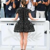 Filename=n_0012.jpg
Filesize=577KiB
Dimensions=1950x2600
Date added=Jun 06, 2025 n_0012.jpg