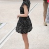 Filename=n_0140.jpg
Filesize=1517KiB
Dimensions=2468x3832
Date added=Jun 06, 2025 n_0140.jpg