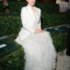 Filename=n_0017.jpg
Filesize=1203KiB
Dimensions=1365x2048
Date added=Jun 06, 2025 n_0017.jpg