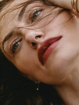 p_0008.jpg