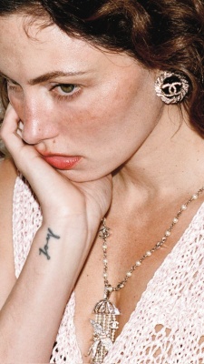 p_0005.jpg