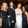 Filename=r_0025.jpg
Filesize=5586KiB
Dimensions=3600x2880
Date added=Jun 08, 2025 r_0025.jpg