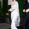 Filename=r_0044.jpg
Filesize=1087KiB
Dimensions=1365x2048
Date added=Jun 08, 2025 r_0044.jpg