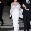 Filename=r_0048.jpg
Filesize=824KiB
Dimensions=1365x2048
Date added=Jun 08, 2025 r_0048.jpg