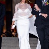 Filename=r_0049.jpg
Filesize=955KiB
Dimensions=1365x2048
Date added=Jun 08, 2025 r_0049.jpg
