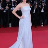 Filename=s_0131.jpg
Filesize=266KiB
Dimensions=1279x1920
Date added=Jun 08, 2025 s_0131.jpg