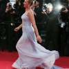 Filename=s_0135.jpg
Filesize=262KiB
Dimensions=1365x1988
Date added=Jun 08, 2025 s_0135.jpg
