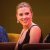 Filename=ME12ILDA_o.jpg
Filesize=158KiB
Dimensions=1440x1800
Date added=Jun 15, 2025 ME12ILDA_o.jpg