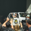 Filename=s_0001.jpg
Filesize=991KiB
Dimensions=3168x3168
Date added=Jun 08, 2025 s_0001.jpg