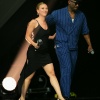 Filename=s_0004.jpg
Filesize=283KiB
Dimensions=1674x2048
Date added=Jun 08, 2025 s_0004.jpg