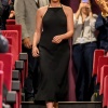 Filename=s_0004.jpg
Filesize=305KiB
Dimensions=1364x2048
Date added=Jun 08, 2025 s_0004.jpg