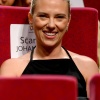 Filename=s_0007.jpg
Filesize=363KiB
Dimensions=1366x2048
Date added=Jun 08, 2025 s_0007.jpg