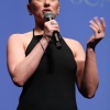 Filename=s_0017.jpg
Filesize=1610KiB
Dimensions=2617x3925
Date added=Jun 08, 2025 s_0017.jpg