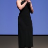 Filename=s_0020.jpg
Filesize=1786KiB
Dimensions=2767x4150
Date added=Jun 08, 2025 s_0020.jpg