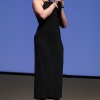 Filename=s_0026.jpg
Filesize=1595KiB
Dimensions=2696x4044
Date added=Jun 08, 2025 s_0026.jpg