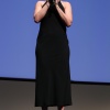 Filename=s_0027.jpg
Filesize=1618KiB
Dimensions=2726x4090
Date added=Jun 08, 2025 s_0027.jpg