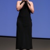 Filename=s_0028.jpg
Filesize=1619KiB
Dimensions=2724x4087
Date added=Jun 08, 2025 s_0028.jpg