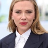 Filename=s_0001.jpg
Filesize=278KiB
Dimensions=1365x2048
Date added=Jun 08, 2025 s_0001.jpg