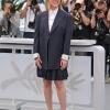 Filename=s_0003.jpg
Filesize=1195KiB
Dimensions=2730x4096
Date added=Jun 08, 2025 s_0003.jpg