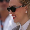 Filename=s_0005.jpg
Filesize=520KiB
Dimensions=1638x2385
Date added=Jun 08, 2025 s_0005.jpg