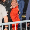 Filename=s_0036.jpg
Filesize=445KiB
Dimensions=1365x1983
Date added=Jun 08, 2025 s_0036.jpg