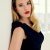 Filename=ME11Z0M7_o.jpg
Filesize=255KiB
Dimensions=1600x2204
Date added=Jun 08, 2025 ME11Z0M7_o.jpg