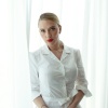 Filename=s_0001.jpg
Filesize=108KiB
Dimensions=1200x1800
Date added=Jun 08, 2025 s_0001.jpg
