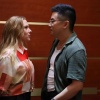 Filename=s_0003.jpg
Filesize=65KiB
Dimensions=1080x690
Date added=Jun 08, 2025 s_0003.jpg