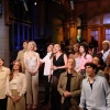 Filename=s_0007.jpg
Filesize=101KiB
Dimensions=1080x690
Date added=Jun 08, 2025 s_0007.jpg