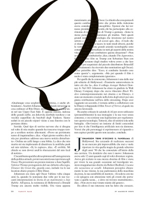 s_0004.jpg