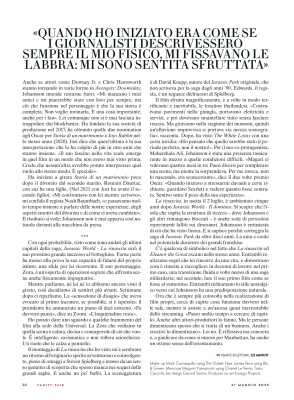 s_0010.jpg