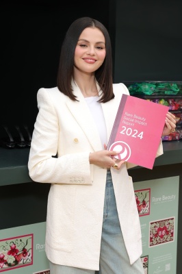 s_0015.jpg