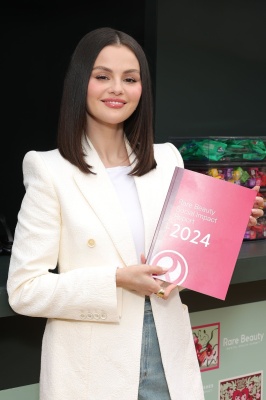s_0016.jpg