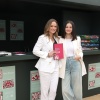 Filename=s_0018.jpg
Filesize=745KiB
Dimensions=1365x2048
Date added=Jun 08, 2025 s_0018.jpg
