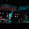 s_0038.jpg