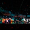 s_0039.jpg