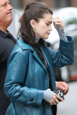 s_0093.jpg