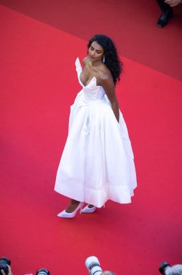 s_0052.jpg
