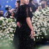 Filename=s_0289.jpg
Filesize=5923KiB
Dimensions=2401x3600
Date added=Jun 08, 2025 s_0289.jpg