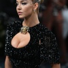 Filename=s_0320.jpg
Filesize=1681KiB
Dimensions=2400x3600
Date added=Jun 08, 2025 s_0320.jpg