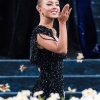 Filename=s_0349.jpg
Filesize=1877KiB
Dimensions=2331x3000
Date added=Jun 08, 2025 s_0349.jpg