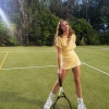 Filename=s_0002.jpg
Filesize=358KiB
Dimensions=1440x1799
Date added=Jun 08, 2025 s_0002.jpg