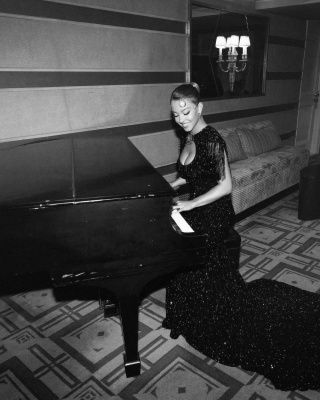 s_0040.jpg