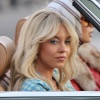 Filename=s_0001.jpg
Filesize=2586KiB
Dimensions=2334x3500
Date added=Jun 08, 2025 s_0001.jpg