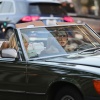 Filename=s_0002.jpg
Filesize=2615KiB
Dimensions=3500x2334
Date added=Jun 08, 2025 s_0002.jpg